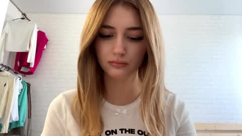 Jenny online show from 05.19.26