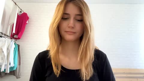 Jenny online show from 05.22.26