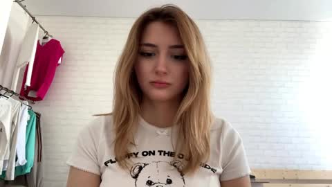 Jenny online show from 05.23.26