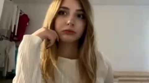 Jenny online show from 05.25.26