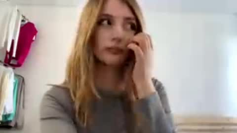 Jenny online show from 05.26.26