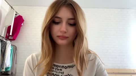 Jenny online show from 05.29.26