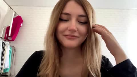 Jenny online show from 05.30.26