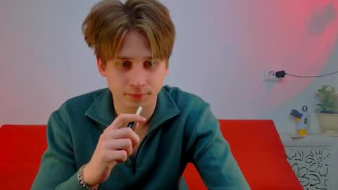 Tyler Durden online show from 04.21.26