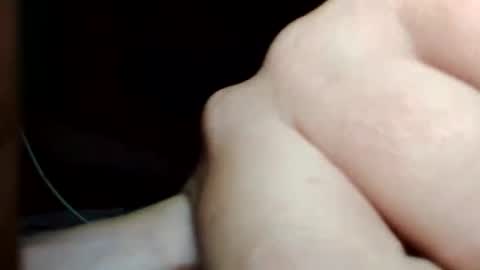 MicheRed online show from 09.29.25