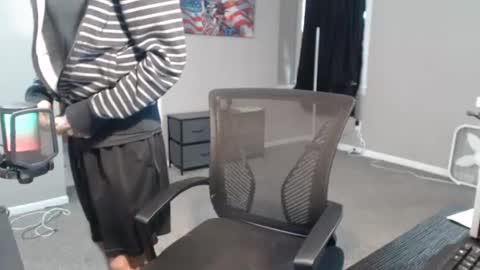 michigan9000 online show from 10.12.25