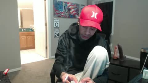 michigan9000 online show from 11.24.25