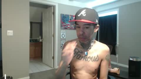 michigan9000 online show from 03.01.26