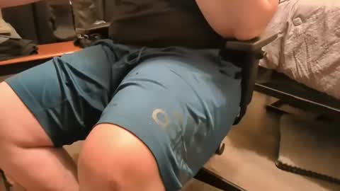 michigantoker online show from 03.21.26