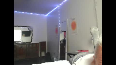 michiheartaaron503780 online show from 11.18.25