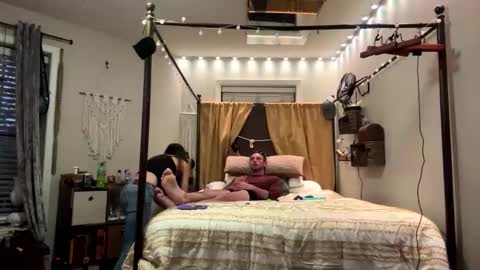 michmaltime online show from 02.27.26