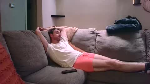 michmaltime online show from 03.21.26