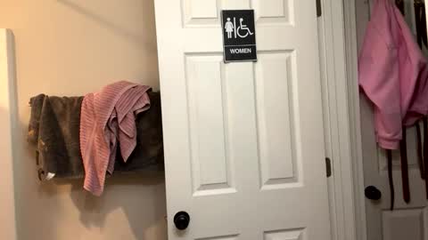 michmaltime online show from 04.08.26