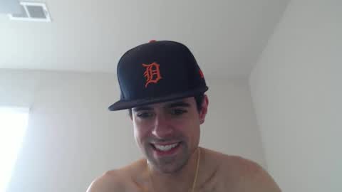 michmark23 online show from 04.19.26