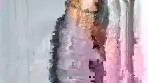 michou61 online show from 01.07.26