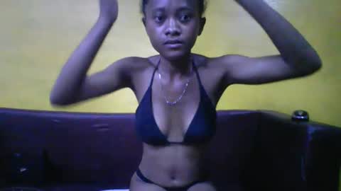 MichouLwq online show from 02.20.26