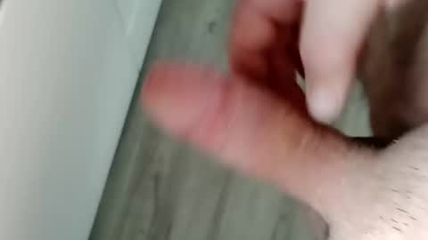 Snapshot of miciak18 chatting on 12.10.24 miciak18 online show from 12.10.24