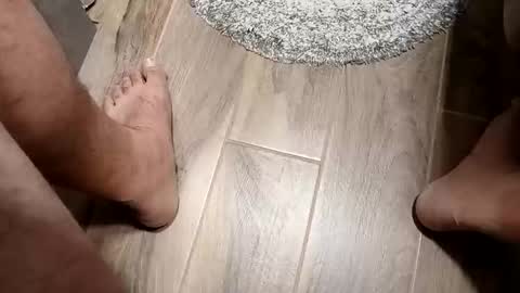 Snapshot of miciak18 chatting on 11.29.25 miciak18 online show from 11.29.25