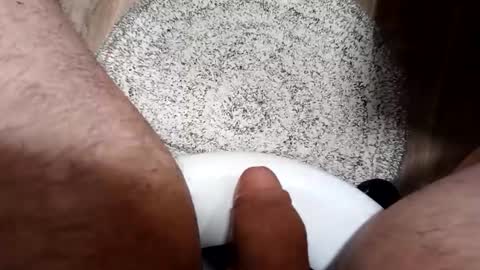 Snapshot of miciak18 chatting on 02.09.26 miciak18 online show from 02.09.26