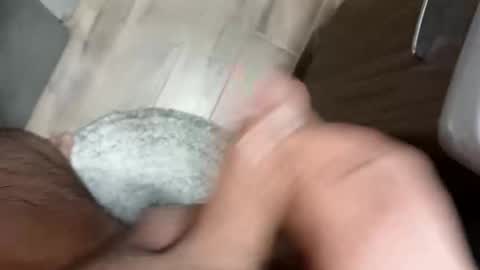 Snapshot of miciak18 chatting on 02.10.26 miciak18 online show from 02.10.26