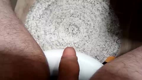 Snapshot of miciak18 chatting on 02.15.26 miciak18 online show from 02.15.26