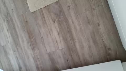 Snapshot of miciak18 chatting on 02.25.26 miciak18 online show from 02.25.26