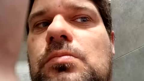 Snapshot of miciak18 chatting on 03.15.26 miciak18 online show from 03.15.26