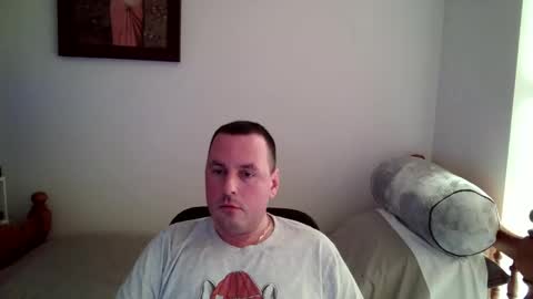 micic3 online show from 05.08.26