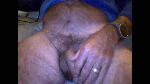 mick4playtime online show from 12.30.24