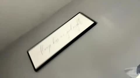 Snapshot of mick9009961169 chatting on 02.18.25 mick9009961169 online show from 02.18.25