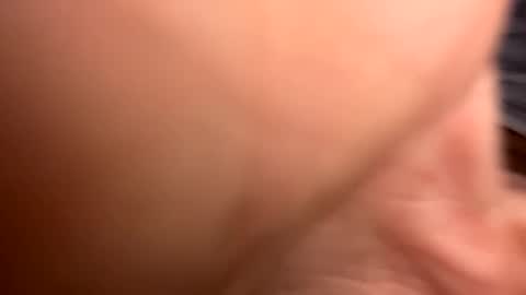 Snapshot of mick9009961169 chatting on 02.28.25 mick9009961169 online show from 02.28.25