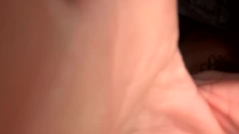 Snapshot of mick9009961169 chatting on 10.25.25 mick9009961169 online show from 10.25.25