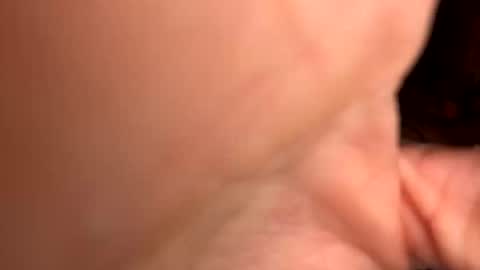 Snapshot of mick9009961169 chatting on 11.21.25 mick9009961169 online show from 11.21.25