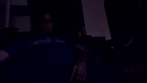 Snapshot of mick_gee chatting on 03.29.26 mick_gee online show from 03.29.26