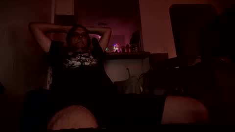 Snapshot of mick_gee chatting on 04.05.26 mick_gee online show from 04.05.26