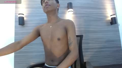 Mick storm online show from 03.15.26