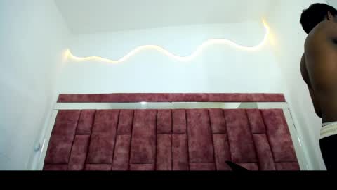 Mick storm online show from 04.20.26