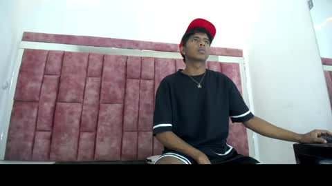 Mick storm online show from 04.29.26