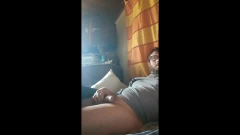 Snapshot of mickael236 chatting on 01.19.26 mickael236 online show from 01.19.26
