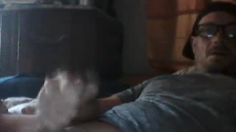 Snapshot of mickael236 chatting on 06.21.26 mickael236 online show from 06.21.26