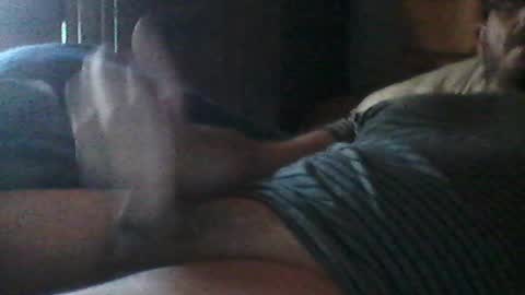 Snapshot of mickael236 chatting on 07.11.26 mickael236 online show from 07.11.26