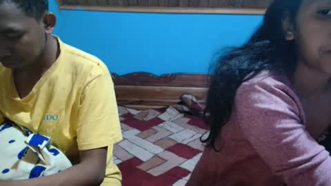 mickaking online show from 09.22.25