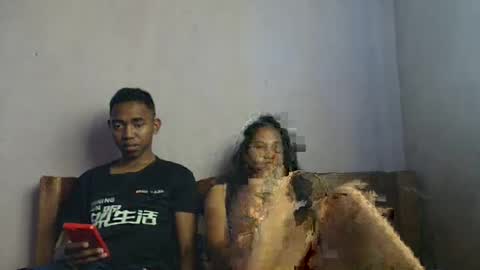 mickaking online show from 02.24.26