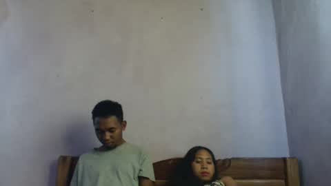 mickaking online show from 03.25.26