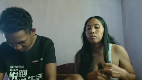 mickaking online show from 04.10.26