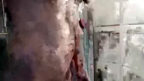 mickavis1975 online show from 01.04.25