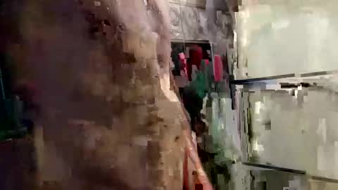 mickavis1975 online show from 01.12.25