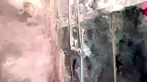 mickavis1975 online show from 02.03.25