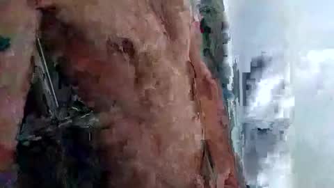 mickavis1975 online show from 09.21.25