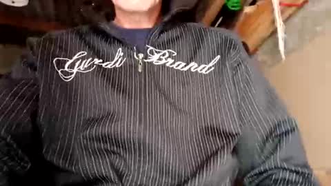 mickavis1975 online show from 09.22.25